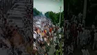 Naseem Ahmed Next Mla Firozpur Jhirka