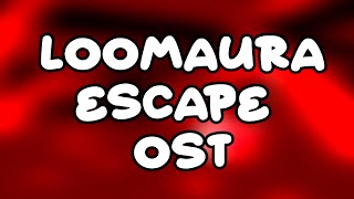 Astralite Loomaura Ost