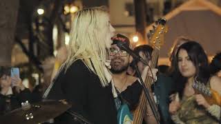 Watch Frost Children Serpent video