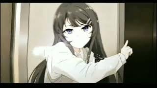 Shinonaga e wa-Mai Sakajima ( I hope can be ready online soon🙏)