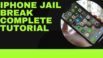 Jailbreak ios 14.4.1 &14.4.2 Checkra1n windows -full guide (2021)
