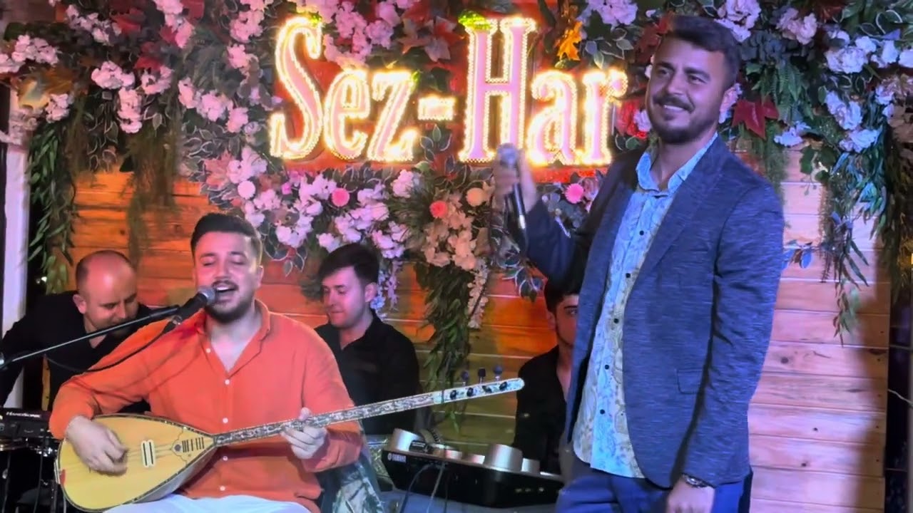 Mert Kaya - Mücahit Kolankaya Alan Oldu ( Yalan Oldu ) #mertkaya #mücahitkolonkaya