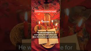 #spellwork #exboyfriend #germany #canada #witchcraft #reiki #astrologia #usa #tarot  #manifestation