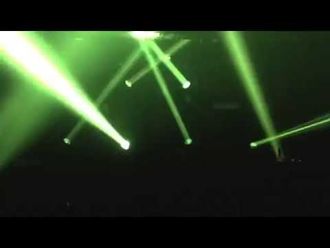 RL Grime Live @ Warehouse Live