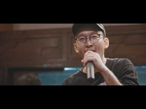 【JPJFLIX】FILM No.000   優しさ / 藤井風  by  蒲原 彰利