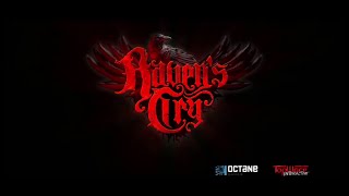 Teaser - Ravens Cry [HD]