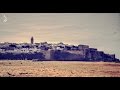       فيلم مغربي قصير إناس و لؤي