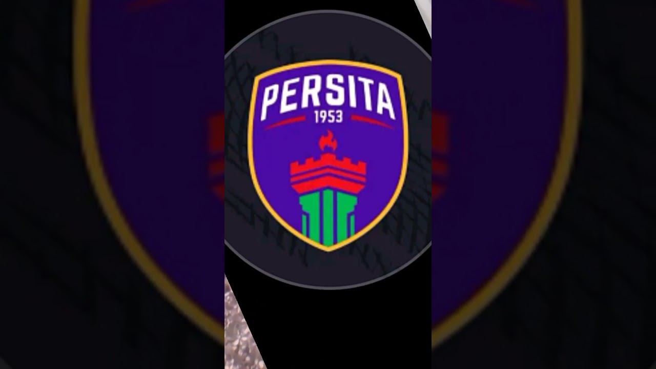 persita 
