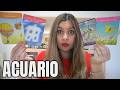 ACUARIO ♒ES ALGUIEN MUY CERCANO A TI 😭⚠️ UN MENSAJE URGENTE DEL TAROT 🔮 ¡NO LO IGNORES!