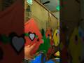 Kite Fying #shorts #short #ytshorts #trending #viral #patang #manjha #kiteflying #avfilmsindia
