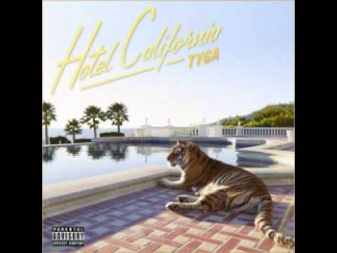 500 degrees tyga