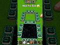 Minecraft hack 👿#minecraft #hacks #video #viral #yt #herobrine #shorts#chapati