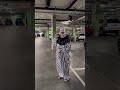Clown prank#comedy#slapstick#funny#acting#jokes#reels#fyp