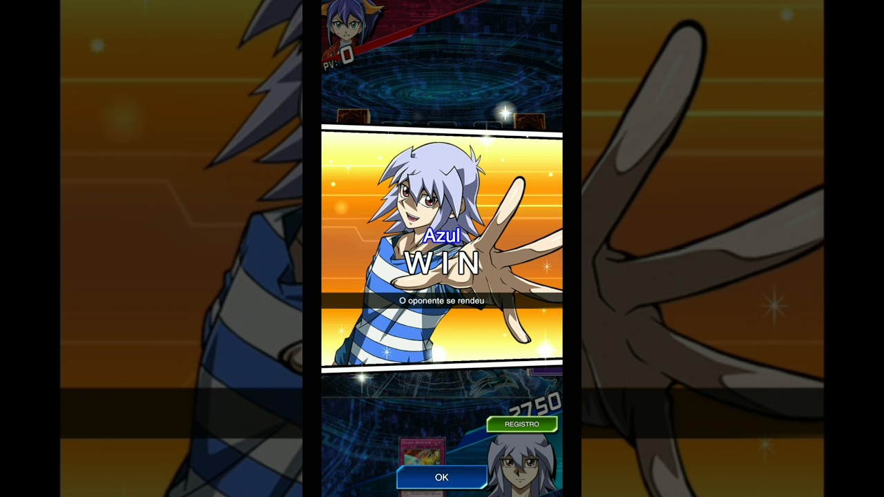 Gladiator Beast Deck Duel Links – Easy Wins with This Build!