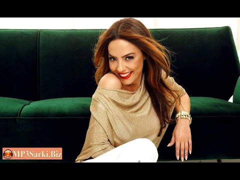 Ebru Gündeş - Senin Olmaya Geldim \