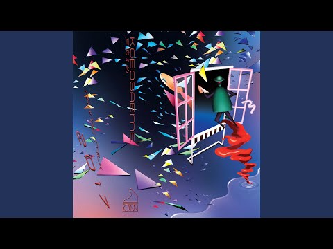 Koeosaeme — Replace