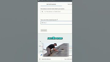 Beginners Guide to Using Google Keyword Planner for Your Ads