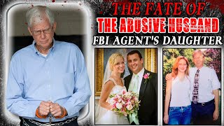 A Family Torn Apart: The Tragic Death of Jason Corbett . True Crime Documentary 2024
