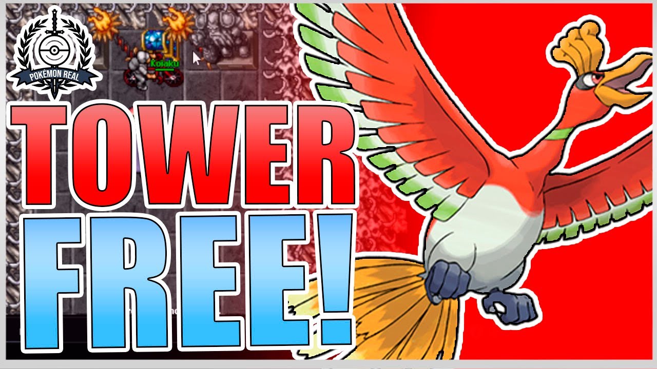 POKETIBIA MOBILE 2022 COMO GANHAR MUITOS RESETES FREE! POKE REAL