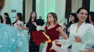 картинка: Курдская свадьба Шу Микеев Эльдар  Hit Narim-narim 💣💣💣 Kurdish wedding 2025