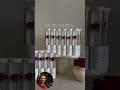 Trending Business idea 💜🔥 #trending #kerala #mallu #viral #business #ideas