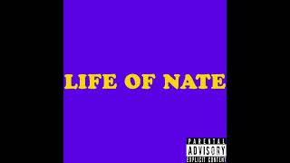 DEDICATED (prod. abstract)