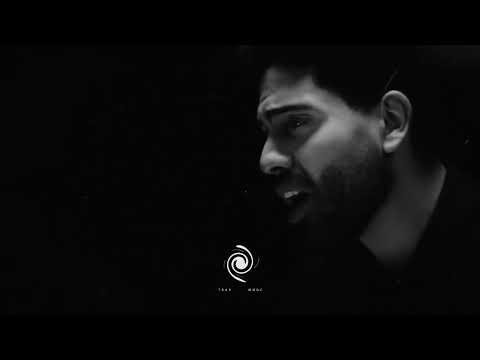 خالد عصام وفريد أنا مشيتلك أنا آسف ريمكس وجع 2025