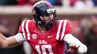 Alabama vs Ole Miss Point Spread Total and Prediction