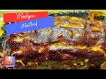 "Medigan Meatloaf
