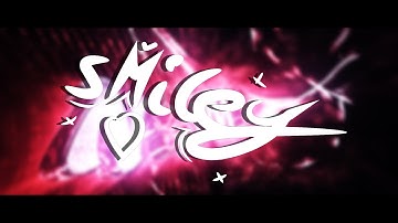 Best Blender Intro Template ? :O - Can we reach 100 likes ? [Blender / AE]