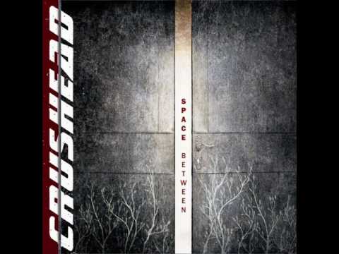 Crushead - Be akkorde