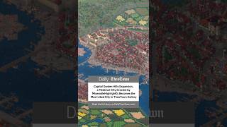 The Most Liked City In Theotown Gallery Dailytheotown