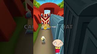 Inheritance (object-oriented programming) #Shorts