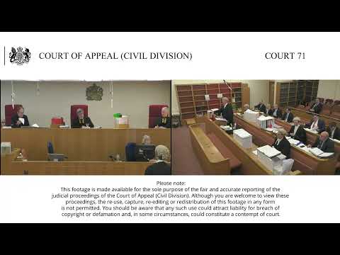 Allianz Versicherung Elementar