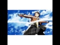 「sample」Attack on Titan Op Ringtone