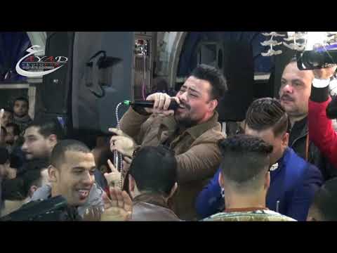 محمد الجمل وعبسلام فرحة محمد عشة قاعة سمرمون طنطا