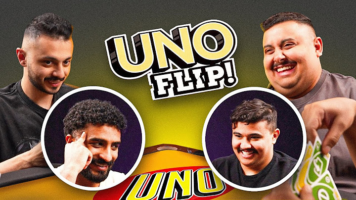 اونو فليب الحياة الواقعية مع اعضاء TU 🔥(اللعبة صارت اصعب 😨!!)