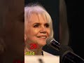 Best Female Singers of All Time – Then and Now (2025 Edition) – Part 2