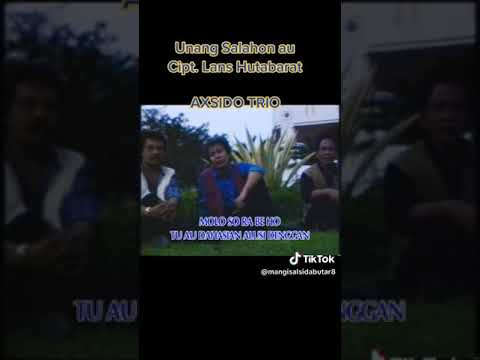 Film Batak Terbaru 2020 || ANAK NI NAPOGOS