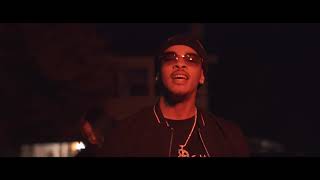 K Famouz - "Stocks Down" (Official Video) @Juddyremixdem