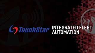Touchstar Company Overview Net Worth
