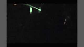Tony Rohr - Live @ Cosmic Galactic Disco Jam (2010-05-15) [11:39]