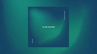 Jason Scoble  Ill Be Waiting