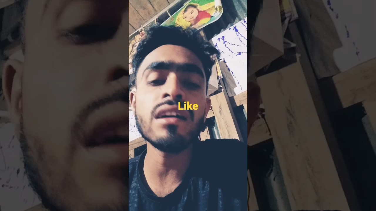 march-18-2023-youtube