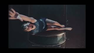 Taylor Swift - Clean (Music Video)(Fan Made)