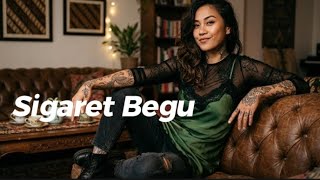 Lagu Batak || Sigaret Begu (Cover) || Cip Mangara T Manik