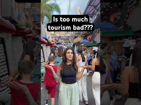 Medellín, Colombia 2017 vs 2025 #colombia #comuna13 #travelvlog