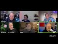 In Touch With iOS Live Recording Episode 366 7/3/25 7 PM CDT