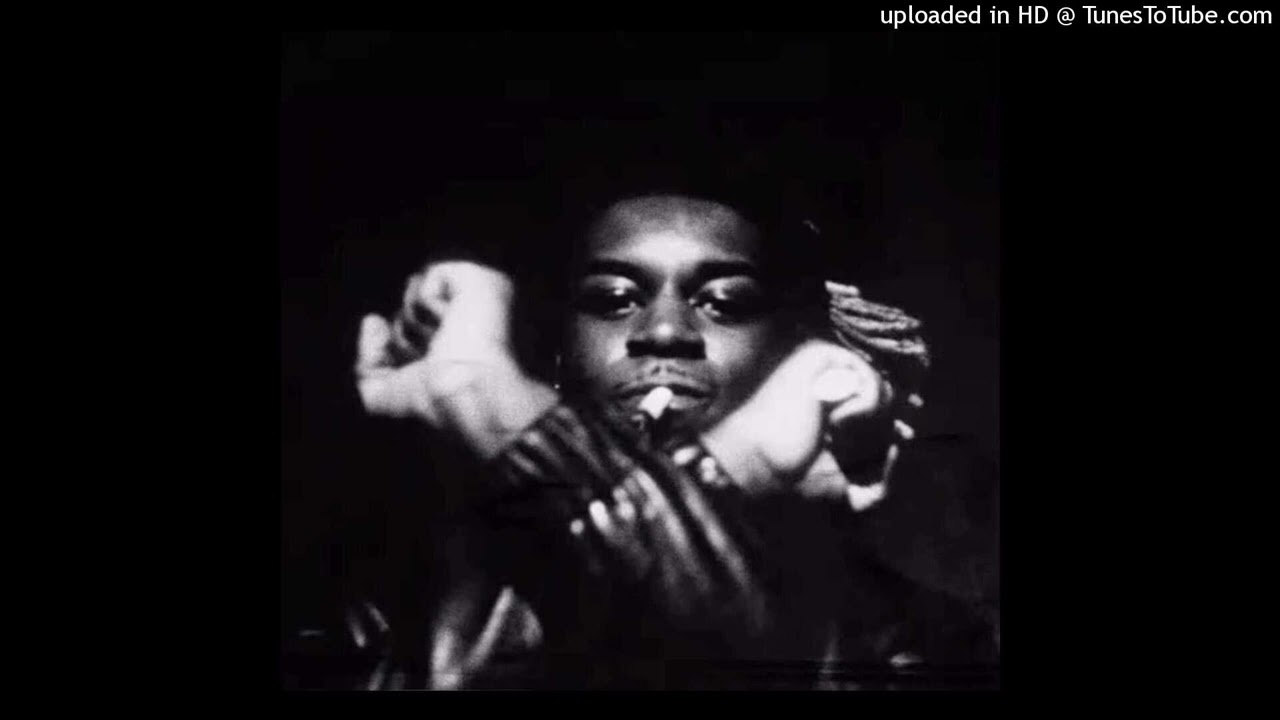 [FREE] *HARD* Ken Carson + AGC + lil88 + Legiiion type beat 