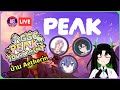 【PEAK🔴】บ้าน Aetherin สู้ตาย...รุ่(ว)งแน่นอน! #AGGC #AGGCPeakTour
